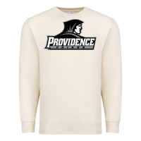 Sandshell providence-friars-merch Premium Sweatshirt - linhVisuals