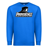 True Royal providence-friars-merch Premium Sweatshirt - linhVisuals
