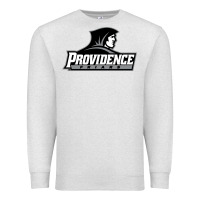 Oatmeal Heather providence-friars-merch Premium Sweatshirt - linhVisuals