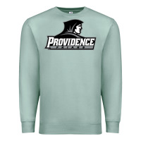 Seafoam providence-friars-merch Premium Sweatshirt - linhVisuals