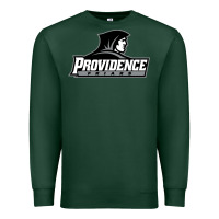 Sports Green providence-friars-merch Premium Sweatshirt - linhVisuals