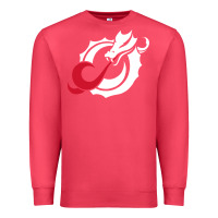 Cardinal MSUM Dragons, Gear Premium Sweatshirt - linhVisuals