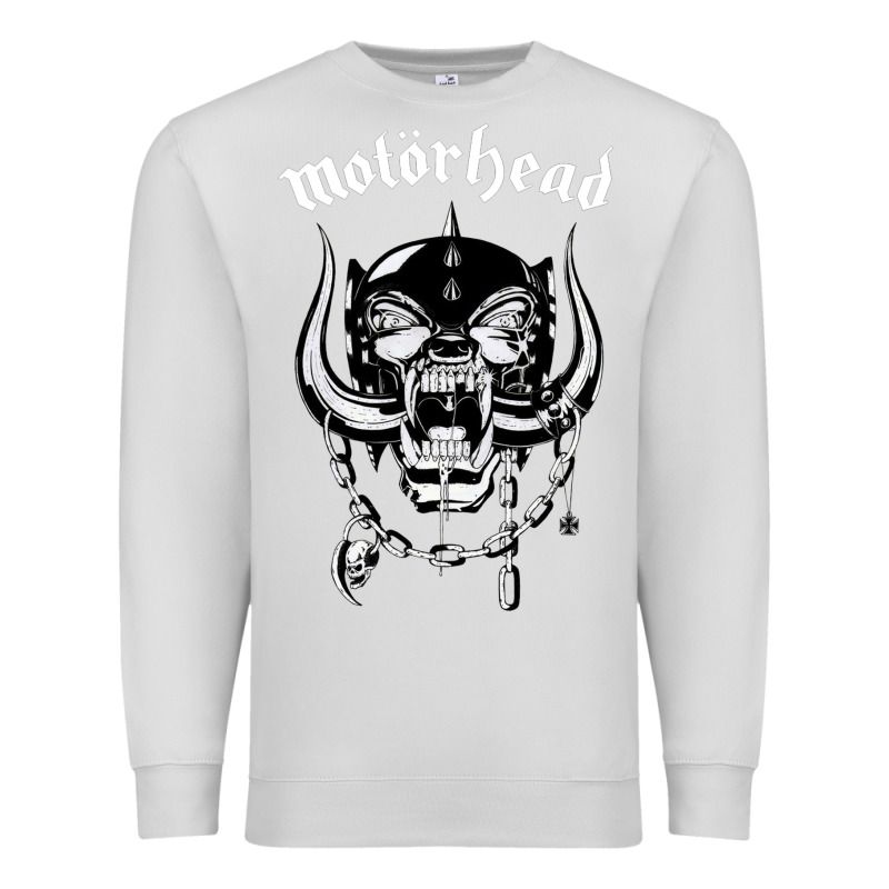 Music Rock Premium Sweatshirt by linhVisuals | Teevron