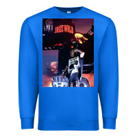 True Royal concert juice amazing Premium Sweatshirt - linhVisuals