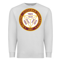Dove Grey the-bethune–cookman-university-merch Premium Sweatshirt - linhVisuals