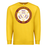 Lemon the-bethune–cookman-university-merch Premium Sweatshirt - linhVisuals