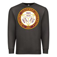 Smoke the-bethune–cookman-university-merch Premium Sweatshirt - linhVisuals