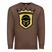 Chestnut penn high school Premium Sweatshirt - linhVisuals