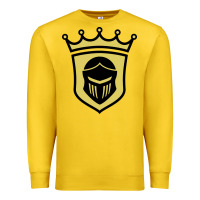 Lemon penn high school Premium Sweatshirt - linhVisuals