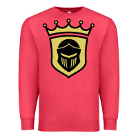 Penn High School Premium Sweatshirt | Teevron
