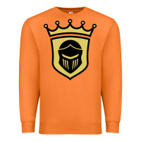Carrot penn high school Premium Sweatshirt - linhVisuals
