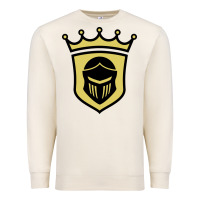 Sandshell penn high school Premium Sweatshirt - linhVisuals