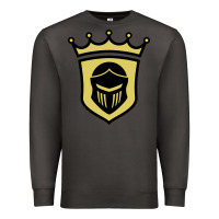 Smoke penn high school Premium Sweatshirt - linhVisuals