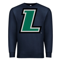 Loyola (md) Greyhounds Premium Sweatshirt | Teevron
