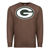 Chestnut gretna high school Premium Sweatshirt - linhVisuals