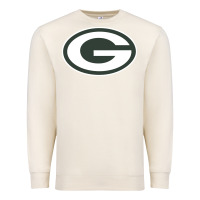 Sandshell gretna high school Premium Sweatshirt - linhVisuals