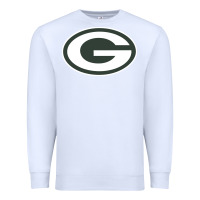 White gretna high school Premium Sweatshirt - linhVisuals