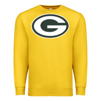 Lemon gretna high school Premium Sweatshirt - linhVisuals