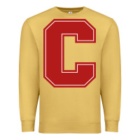 Cornell Big Red Premium Sweatshirt | Teevron