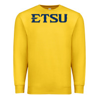 Lemon etsu buccaneers Premium Sweatshirt - linhVisuals