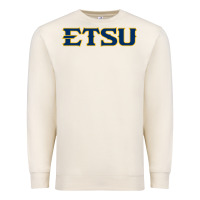 Sandshell etsu buccaneers Premium Sweatshirt - linhVisuals