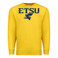 Lemon etsu buccaneers Premium Sweatshirt - linhVisuals