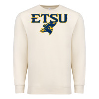 Sandshell etsu buccaneers Premium Sweatshirt - linhVisuals