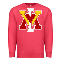 Cardinal vmi keydets Premium Sweatshirt - linhVisuals