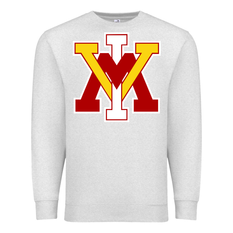 Vmi Keydets Premium Sweatshirt by linhVisuals | Teevron