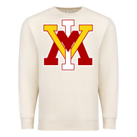 Sandshell vmi keydets Premium Sweatshirt - linhVisuals