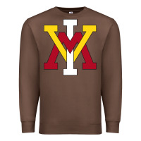 Vmi Keydets Premium Sweatshirt | Teevron