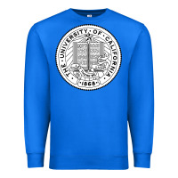 True Royal university of california Premium Sweatshirt - linhVisuals