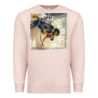 State Champs Mirel 5 Premium Sweatshirt | Teevron