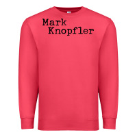 Cardinal mark knopfler Premium Sweatshirt - linhVisuals