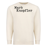 Sandshell mark knopfler Premium Sweatshirt - linhVisuals
