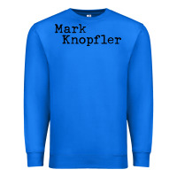 True Royal mark knopfler Premium Sweatshirt - linhVisuals