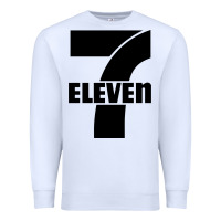 7 Elevenn Premium Sweatshirt | Teevron