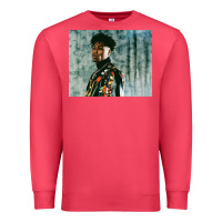 Cardinal cool gaulden yboy Premium Sweatshirt - linhVisuals