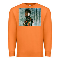 Carrot cool gaulden yboy Premium Sweatshirt - linhVisuals