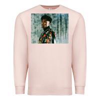 Cool Gaulden Yboy Premium Sweatshirt | Teevron