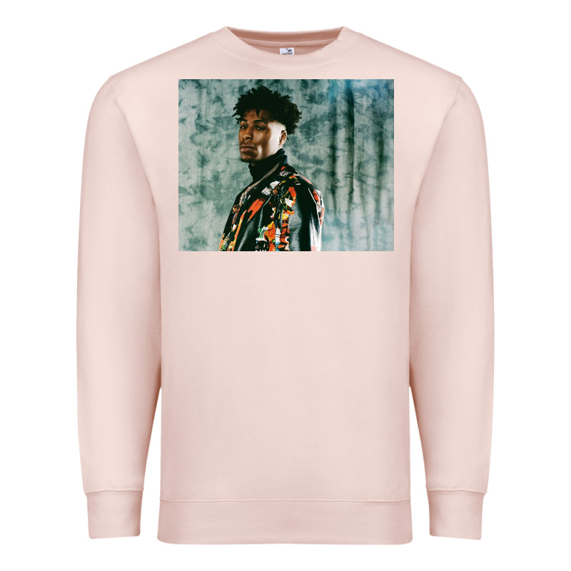 Cool Gaulden Yboy Premium Sweatshirt by linhVisuals | Teevron