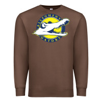 Chestnut allegheny merch Premium Sweatshirt - linhVisuals