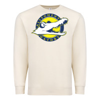 Sandshell allegheny merch Premium Sweatshirt - linhVisuals