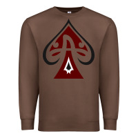 Chestnut lower merion high school Premium Sweatshirt - linhVisuals