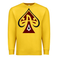 Lemon lower merion high school Premium Sweatshirt - linhVisuals