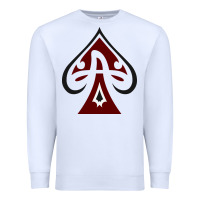 Lower Merion High School Premium Sweatshirt | Teevron