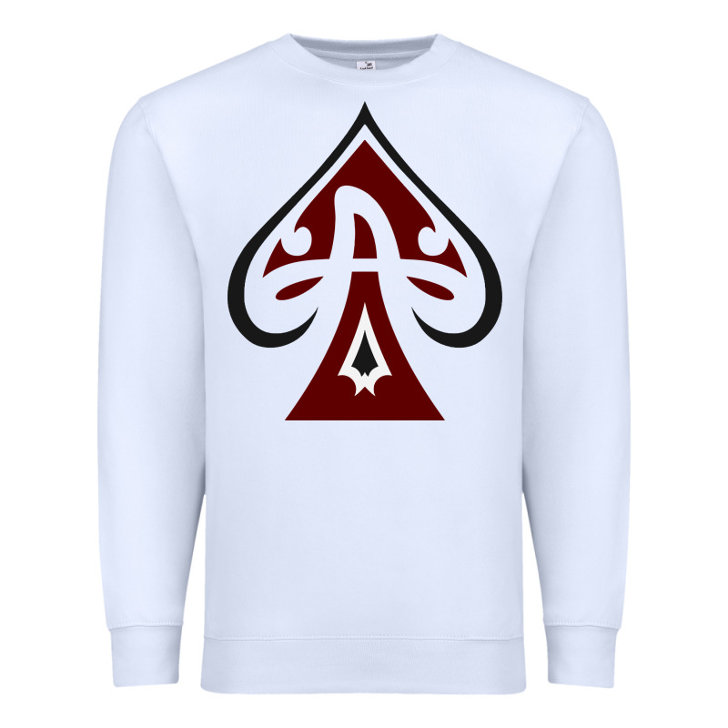 Lower Merion High School Premium Sweatshirt by linhVisuals | Teevron