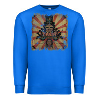 True Royal t pain can't believe it Premium Sweatshirt - linhVisuals