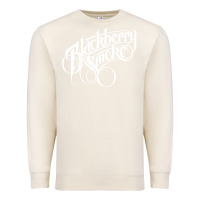 Sandshell blackberry smoke tour Premium Sweatshirt - linhVisuals