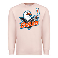 San Diego Gulls Premium Sweatshirt | Teevron